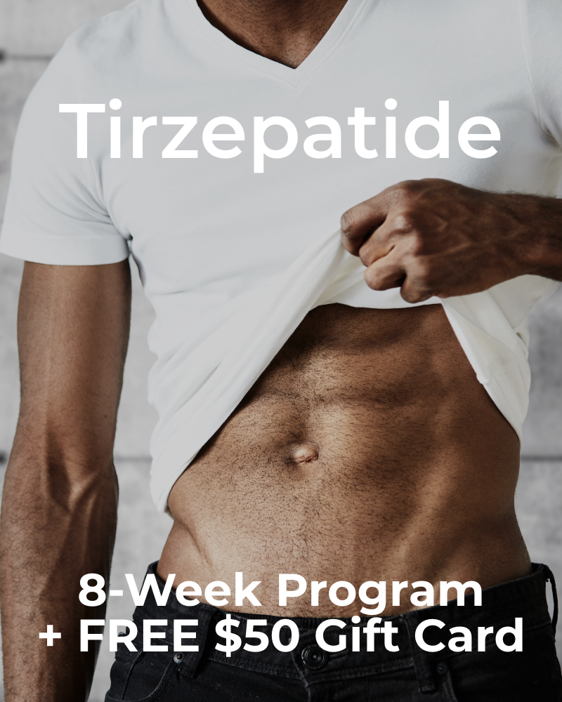 coupons for tirzepatide Service Voucher