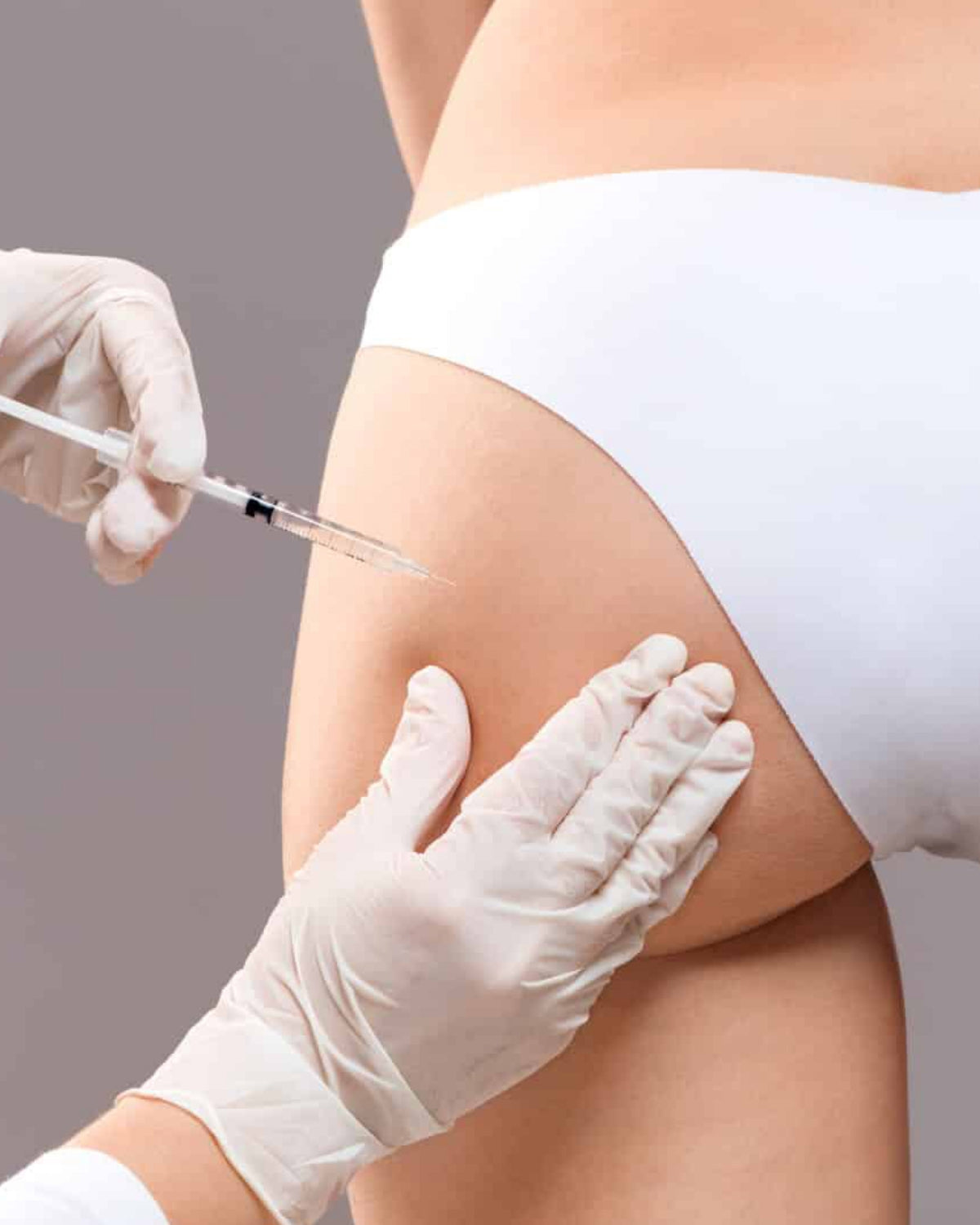 Service Voucher - 2 Vials of Sculptra + One (1) Free Full Face HydraFacial Treatment