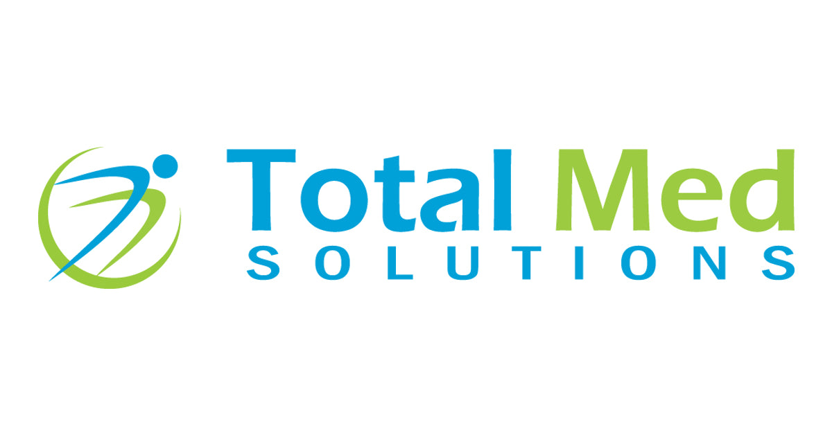 TMS Online Store TMS Online Store