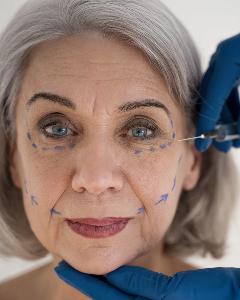 Service Voucher - Dysport 100 Units