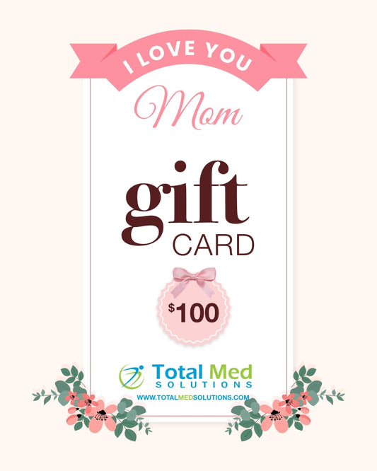$100 Gift Card