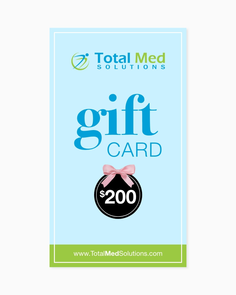 $200 Gift Card